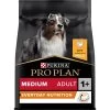 PURINA PRO PLAN Medium Adult Everyday Nutrition