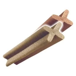 Pack 224 Uds. Pedigree Dentastix Snacks Para Perros -Trixie Ventas 10047 pedigree dentastix hs 5998749110027 t3 1