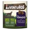 PURINA Adventuros Rico En Venado Con Granos Ancestrales