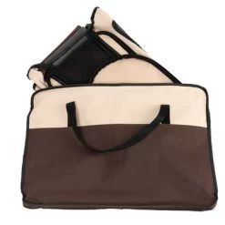 Bolso De Transporte Para Mascotas 32 Bolso De Transporte Para Mascotas -Trixie Ventas 100821 tragetasche fg 5113 6