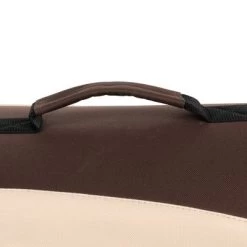 Bolso De Transporte Para Mascotas 26 Bolso De Transporte Para Mascotas -Trixie Ventas 100821 tragetasche fg 5119 2