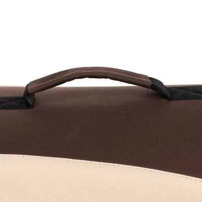 Bolso De Transporte Para Mascotas 10 Bolso De Transporte Para Mascotas - Imagen 10