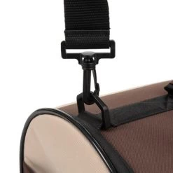 Bolso De Transporte Para Mascotas 27 Bolso De Transporte Para Mascotas -Trixie Ventas 100821 tragetasche fg 5121 5