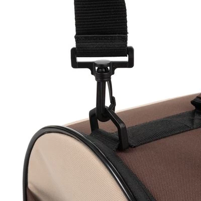 Bolso De Transporte Para Mascotas 11 Bolso De Transporte Para Mascotas - Imagen 11