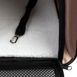 Bolso De Transporte Para Mascotas 33 Bolso De Transporte Para Mascotas -Trixie Ventas 100821 tragetasche fg 5128 9