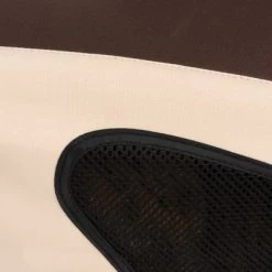 Bolso De Transporte Para Mascotas 25 Bolso De Transporte Para Mascotas -Trixie Ventas 100821 tragetasche fg 5139 2