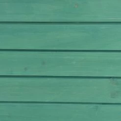 Casita Sunroof Para Mascotas 28 Casita Sunroof Para Mascotas -Trixie Ventas 100823 katzenhaus sonnendach fg 5070 4