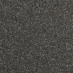 Casita Sunroof Para Mascotas 23 Casita Sunroof Para Mascotas -Trixie Ventas 100823 katzenhaus sonnendach fg 5082 1