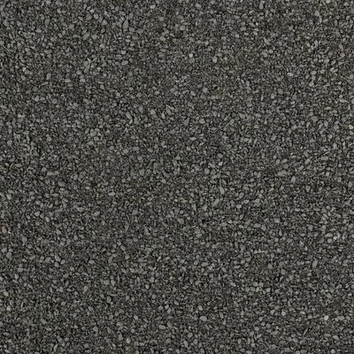 Casita Sunroof Para Mascotas 9 Casita Sunroof Para Mascotas - Imagen 9