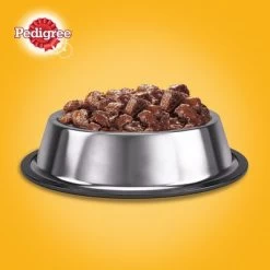 Multipack Pedigree Selection Adult 12 X 400 G 11 Multipack Pedigree Selection Adult 12 X 400 G -Trixie Ventas 101508 mars pedigree adult selection mix gravy hs 03 0