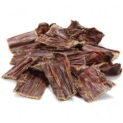 Cecina Dibo Premium 2 Cecina Dibo Premium - Imagen 2