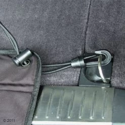 Protector De Parachoques Rollmat 18 Protector De Parachoques Rollmat -Trixie Ventas 101653 rollmat 02 4