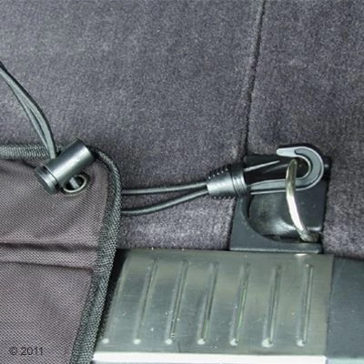 Protector De Parachoques Rollmat 6 Protector De Parachoques Rollmat - Imagen 6