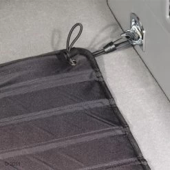 Protector De Parachoques Rollmat 19 Protector De Parachoques Rollmat -Trixie Ventas 101653 rollmat 03 3