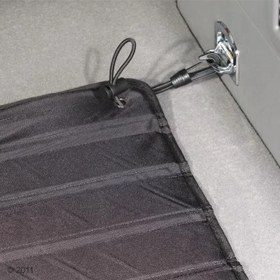 Protector De Parachoques Rollmat 7 Protector De Parachoques Rollmat - Imagen 7