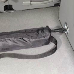 Protector De Parachoques Rollmat 20 Protector De Parachoques Rollmat -Trixie Ventas 101653 rollmat 04 3