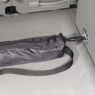 Protector De Parachoques Rollmat 8 Protector De Parachoques Rollmat - Imagen 8