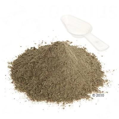 GRAU Hokamix 30 Polvo 2 GRAU Hokamix 30 Polvo - Imagen 2