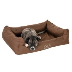 Cama Strong & Soft Para Perros -Trixie Ventas 104018 strong soft bett fg 6899 3