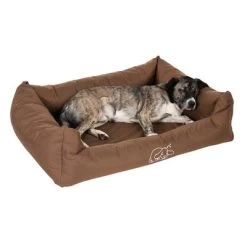 Cama Strong & Soft Para Perros -Trixie Ventas 104018 strong soft bett fg 6908 0