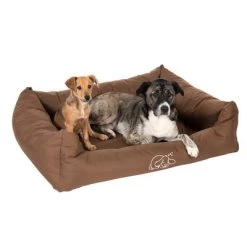 Cama Strong & Soft Para Perros -Trixie Ventas 104018 strong soft bett fg 6910 2