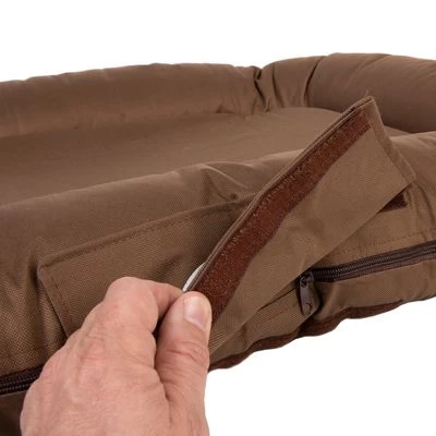 Colchón Strong & Soft Para Perros 8 Colchón Strong & Soft Para Perros - Imagen 8