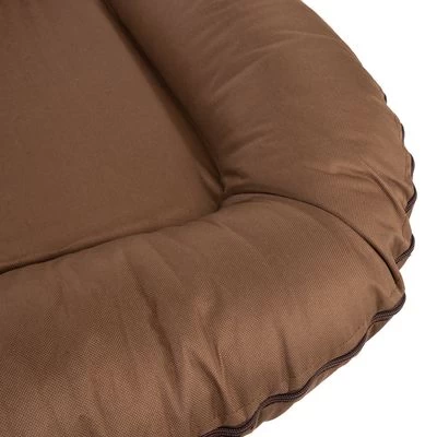 Colchón Strong & Soft Para Perros 9 Colchón Strong & Soft Para Perros - Imagen 9