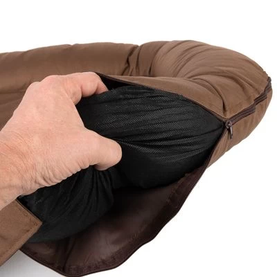 Colchón Strong & Soft Para Perros 11 Colchón Strong & Soft Para Perros - Imagen 11