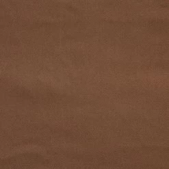 Colchón Strong & Soft Para Perros 28 Colchón Strong & Soft Para Perros -Trixie Ventas 104126 strong soft matratze fg 6411 3