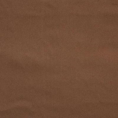 Colchón Strong & Soft Para Perros 13 Colchón Strong & Soft Para Perros - Imagen 13