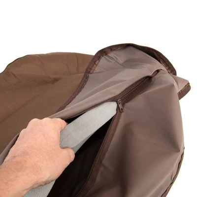 Colchón Strong & Soft Para Perros 12 Colchón Strong & Soft Para Perros - Imagen 12