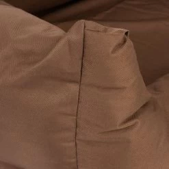 Cama Strong & Soft Para Perros -Trixie Ventas 104132 strong soft bett fg 6429 8