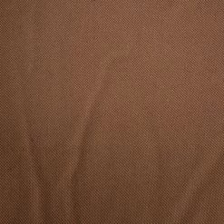 Cama Strong & Soft Para Perros -Trixie Ventas 104132 strong soft bett fg 6431 4