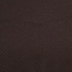 Cama Strong & Soft Para Perros -Trixie Ventas 104132 strong soft bett fg 6432 1