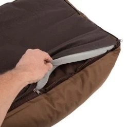 Cama Strong & Soft Para Perros -Trixie Ventas 104132 strong soft bett fg 6433 0