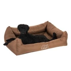 Cama Strong & Soft Para Perros -Trixie Ventas 104133 strong soft bett fg 6838 7
