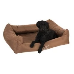 Cama Strong & Soft Para Perros -Trixie Ventas 104133 strong soft bett fg 6842 7