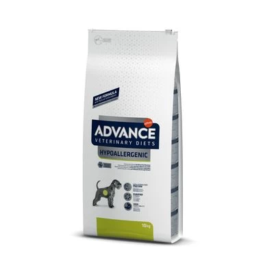 Advance Veterinary Diets 2 X 10/12/15 Kg - Pack Ahorro 14 Advance Veterinary Diets 2 X 10/12/15 Kg - Pack Ahorro - Imagen 14