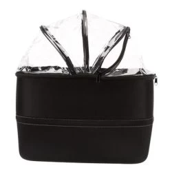 Cesta Para Bicicletas Trixie Friends On Tour Front 19 Cesta Para Bicicletas Trixie Friends On Tour Front -Trixie Ventas 110146 trixie front fahrradkorb hs 02 1