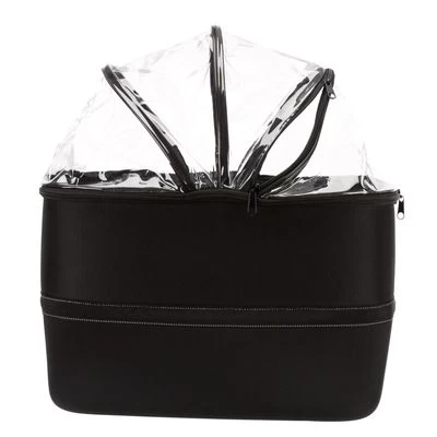 Cesta Para Bicicletas Trixie Friends On Tour Front 4 Cesta Para Bicicletas Trixie Friends On Tour Front - Imagen 4