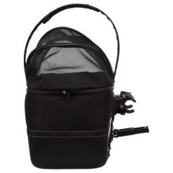 Cesta Para Bicicletas Trixie Friends On Tour Front 21 Cesta Para Bicicletas Trixie Friends On Tour Front -Trixie Ventas 110146 trixie front fahrradkorb hs 05 9 jpg 4