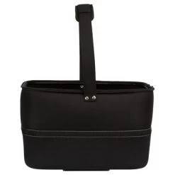 Cesta Para Bicicletas Trixie Friends On Tour Front 20 Cesta Para Bicicletas Trixie Friends On Tour Front -Trixie Ventas 110146 trixie front fahrradkorb hs 06 2 jpg 9