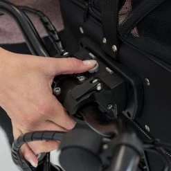 Cesta Para Bicicletas Trixie Friends On Tour Front 23 Cesta Para Bicicletas Trixie Friends On Tour Front -Trixie Ventas 110146 trixie front fahrradkorb hs 07 5 jpg 2