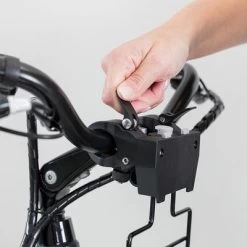 Cesta Para Bicicletas Trixie Friends On Tour Front 22 Cesta Para Bicicletas Trixie Friends On Tour Front -Trixie Ventas 110146 trixie front fahrradkorb hs 08 9 jpg 2