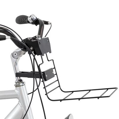 Cesta Para Bicicletas Trixie Friends On Tour Front 13 Cesta Para Bicicletas Trixie Friends On Tour Front - Imagen 13