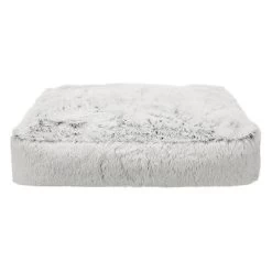 Colchón Trixie Harvey Para Perros