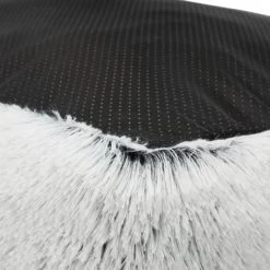 Colchón Trixie Harvey Para Perros -Trixie Ventas 110333 trixie kissen harvey hs 04 8 jpg 9