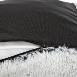 Colchón Trixie Harvey Para Perros -Trixie Ventas 110333 trixie kissen harvey hs 05 8 jpg 9