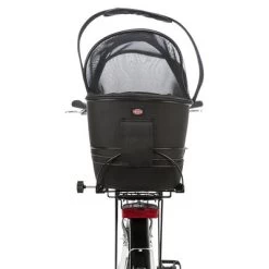 Cesta Para Bicicletas Trixie Friends On Tour 22 Cesta Para Bicicletas Trixie Friends On Tour -Trixie Ventas 110334 trixie fahrradtasche hs 06 3