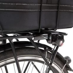 Cesta Para Bicicletas Trixie Friends On Tour 26 Cesta Para Bicicletas Trixie Friends On Tour -Trixie Ventas 110334 trixie fahrradtasche hs 10 1